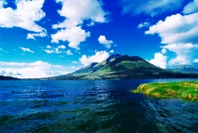 Lago san pablo e imbabura - Absolu Voyages